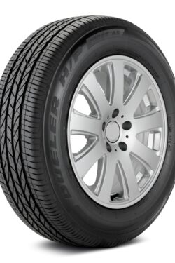 BRIDGESTONE D.SPORT HP AS