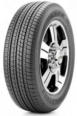 BRIDGESTONE D684 III
