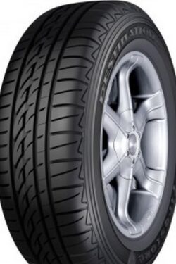 FIRESTONE DESTINATION HP