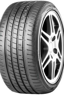 LASSA DRIVEWAYSSPORT