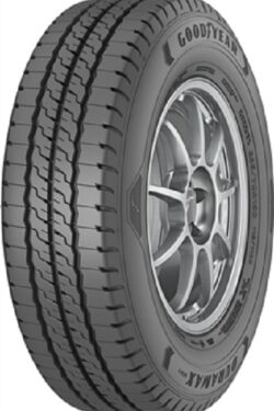 GOODYEAR DURAMAXGEN-2
