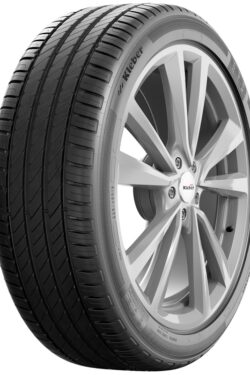 KLEBER DYNAXER HP 5 SUV