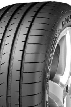 GOODYEAR EAGLE F1 ASYMMETRIC 5