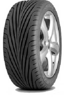 GOODYEAR EAGLE F1 GSD3