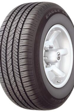 GOODYEAR EAGLE LS2