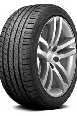 DUNLOP SPORT ALL SEASON