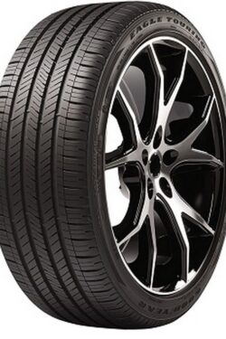 GOODYEAR EAGLE TOURING