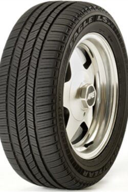 GOODYEAR EAGLEF1LS