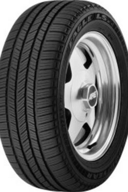 GOODYEAR EAGLELS2N1