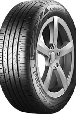 CONTINENTAL ECOCONTACT6