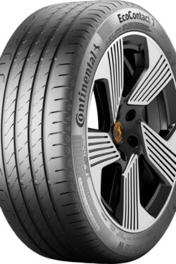 CONTINENTAL ECOCONTACT7