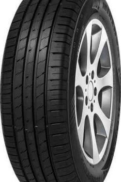 MINERVA ECOSPEED 2 SUV