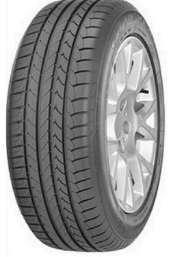 GOODYEAR EFFICIENTGRIP