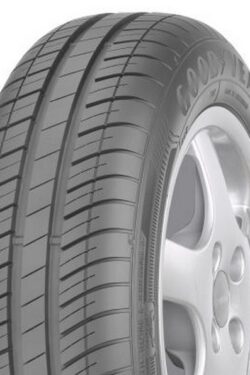 GOODYEAR EFFICIENTGRIP COMPACT