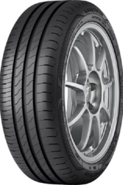 GOODYEAR EFFICIENTGRIP PERF 2 3CAN