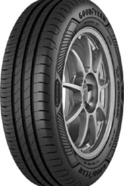 GOODYEAR EFFICIENTGRIPCOMPACT2