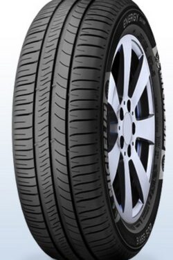 MICHELIN ENERGY SAVER