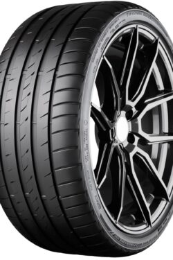 FIRESTONE FIREHAWK SPORT