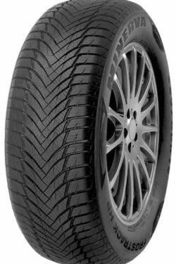 MINERVA FROSTRACK HP