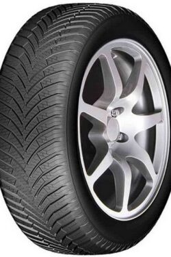 LING LONG G-MALLSEASON