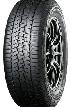 YOKOHAMA GEOLANDAR CV4S G061