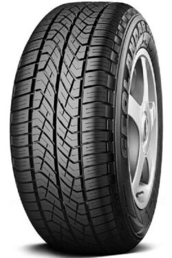 YOKOHAMA GEOLANDAR G900