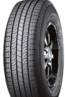 YOKOHAMA GEOLANDAR HT G056