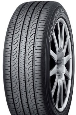 YOKOHAMA GEOLANDAR SUV G055