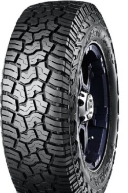 YOKOHAMA GEOLANDAR X-AT G016 POR