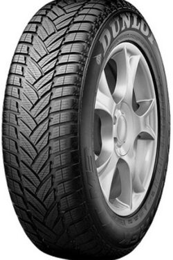 DUNLOP GRANDTREK WT M3