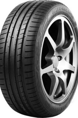 LING LONG GREEN-MAX ACRO