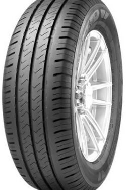 LING LONG GREEN-MAX VAN HP