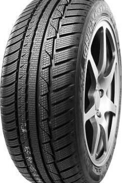 LING LONG GREEN-MAX WINTER UHP