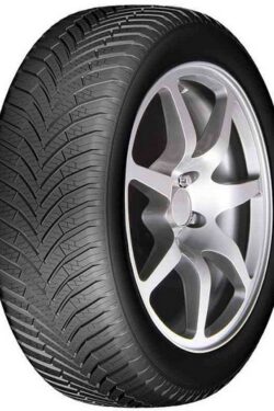 LING LONG GREEN-MAXALLSEASON