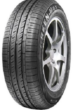 LING LONG GREEN-MAXET