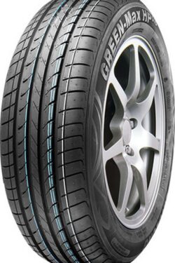 LING LONG GREEN-MAXHP010