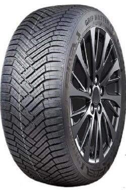 LING LONG GRIPMASTER4S