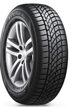HANKOOK H740