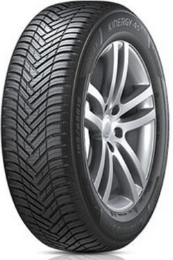 HANKOOK H750A