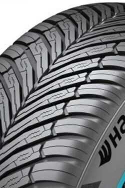 HANKOOK IL01A