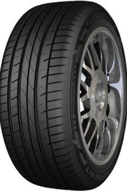 STARMAXX INCURRO HT ST450