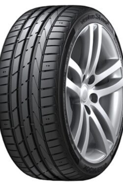 HANKOOK K117C