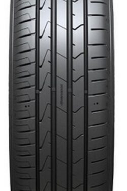 HANKOOK K125