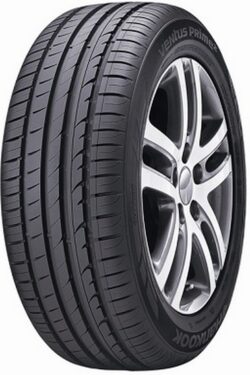 HANKOOK K125B