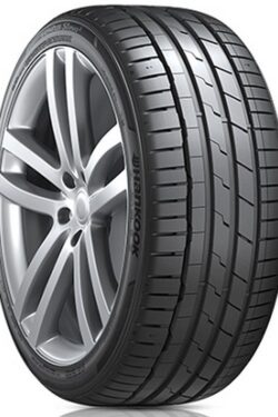 HANKOOK K127E