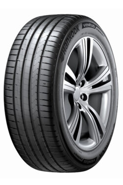 HANKOOK K135A