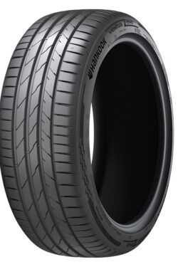 HANKOOK K137