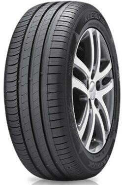 HANKOOK K425 PCR