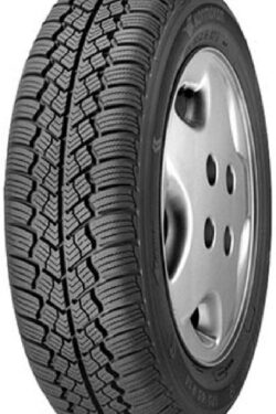 KORMORAN KOR SNOWPRO