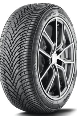 KLEBER KRISALPHP3SUV